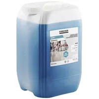 Kärcher FloorPro Industriereiniger RM 69, 20 l
