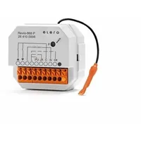 Elero Revio-868 P - 284100006