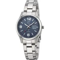 ETT Eco Tech Time ELS-11589-32M