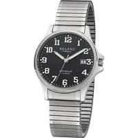 REGENT F-1350 Zugband 40 mm