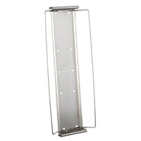 Tarifold Erweiterungselement für Wand-Sichttafelsystem 214003 DIN A4 ohne Sichttafeln