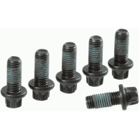 Sachs 1874 000 065