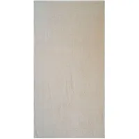 Dyckhoff Kristall Handtuchset 4-tlg. beige