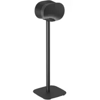 Vogel's Vogels SFS 4133 für Sonos Era 300 Schwarz