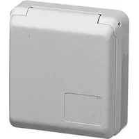 Mennekes 4210