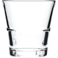 LEONARDO Trinkglas Event 280ml