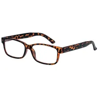 Filtral Lesebrille Oslo F4554958, Unisex, für Arbeitsplatz, Dioptrien +1,50