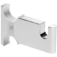 Kermi Credo Handtuchhaken ZC00710001,