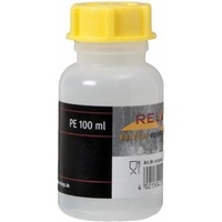 Origin Outdoors Weithalsflasche, rund, 100ml