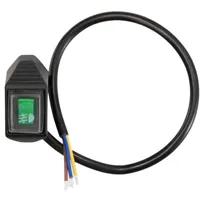 SW-Motech EMA.00.107.12900 Nicht kategorisiert