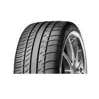 Michelin Pilot Sport RoF 275/35 R18 87Y