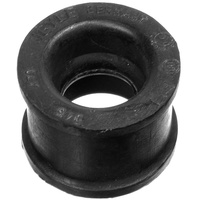 Meyle Lagerbuchse, Stabilisator MEYLE-ORIGINAL Quality vorne rechts 100 411