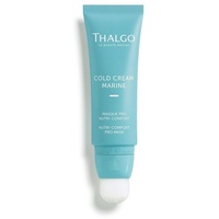 Thalgo Cold Cream Marine Masque Pro Nutri-Confort 50 ml