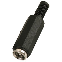 Monacor T-521J