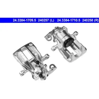 ATE Bremssattel 24.3384-1710.5