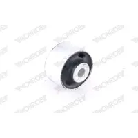 Monroe Lagerung, Lenker L29845