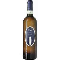 La Merlina Gavi di Gavi DOC 2024 0,75 l