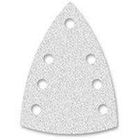 KLINGSPOR PS 33 CK Streifen kletthaftend, 98 x 148
