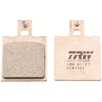 TRW MCB75