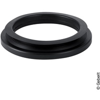 Geberit Profildichtung d 90, 240860001