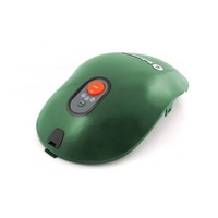 Robomow RX Haube grün SMSB9001G