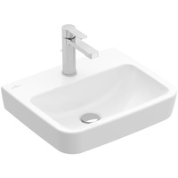 Villeroy & Boch O.novo Handwaschbecken, 43444601,