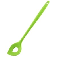 KOCHBLUME Backlöffel limette