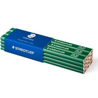Staedtler 148 50, 1 Stück(e)