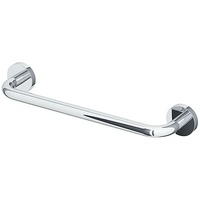 Roman Dietsche Badetuchstange soft ROMAN DIETSCHE VARUNA - chrom