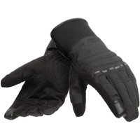Dainese Stafford D-Dry Gloves,