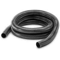 Kärcher Schlauch PVC DN50 15 m ohne Schlauchanschlussstücke