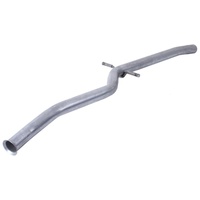 Asmet Abgasrohr ASMET 09.076