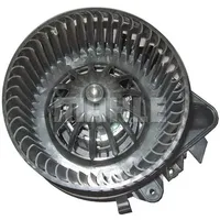 Mahle Innenraumgebläse AB 111 000P) für FIAT Idea LANCIA