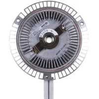 Mahle Visco-Kupplung Ø 160 mm CFC 67 000P für
