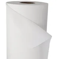 Aquagart Winterschutzvlies 16m2