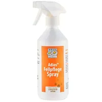 Aries Adios Spray