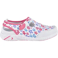 Safety Jogger Lina Anti-Rutsch-Sicherheitsschuhe OB ESD A SRC E