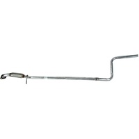 BOSAL 965-129