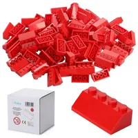 Katara Dachsteine 100-tlg.