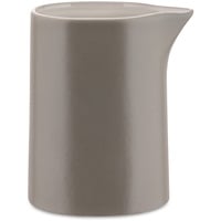 Alessi Tonale Kanne hellgrau