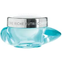 Thalgo Cold Cream Marine Nutri-Comfort Rich Cream 50 ml