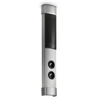Naber Steckdosenleiste Muzak 8031153