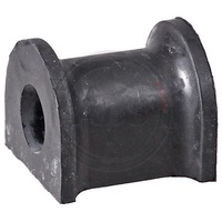 A.B.S. Lagerbuchse, Stabilisator (274012) für VW