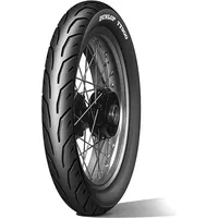 Dunlop TT900 2.75-17 47P TT