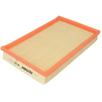Filtron Luftfilter