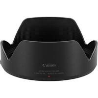 Canon Streulichtblende EW-88E