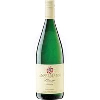 ANSELMANN Silvaner 2023 Weingut Anselmann