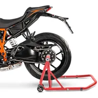 ConStands - Einarm Montageständer für KTM 1290 Super Duke/R