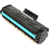 D&C SPS Drucker Toner für Samsung Xpress SL-M 2070