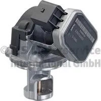 Pierburg AGR-Ventil 724809460 für Mercedes-Benz